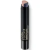 Euphidra 5 Secondi Ombretto Duo Primer Colore WR03 1 Pezzo
