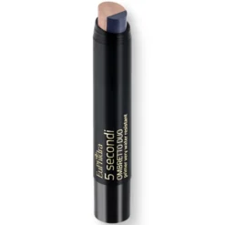 Euphidra 5 Secondi Ombretto Duo Primer Colore WR03 1 Pezzo