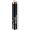 Euphidra 5 Secondi Ombretto Duo Primer Colore WR02 1 Pezzo