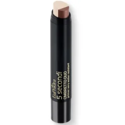 Euphidra 5 Secondi Ombretto Duo Primer Colore WR02 1 Pezzo