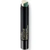 Euphidra 5 Secondi Ombretto Duo Primer Colore WR04 1 Pezzo