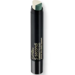 Euphidra 5 Secondi Ombretto Duo Primer Colore WR04 1 Pezzo