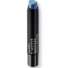Euphidra 5 Secondi Ombretto Duo Primer Colore WR06 1 Pezzo