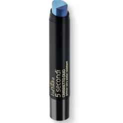 Euphidra 5 Secondi Ombretto Duo Primer Colore WR06 1 Pezzo