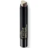 Euphidra 5 Secondi Ombretto Duo Primer Colore WR10 1 Pezzo