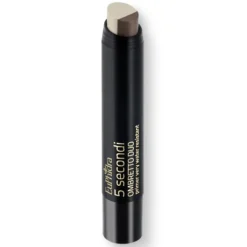 Euphidra 5 Secondi Ombretto Duo Primer Colore WR10 1 Pezzo