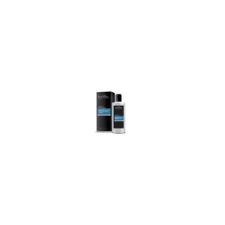 Euphidra Shampoo Anticaduta Riequilibrante Uomo 200 ml