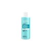 Euphidra Shampoo Capelli Normali 250ml