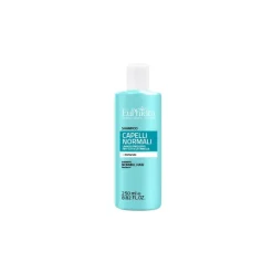 Euphidra Shampoo Capelli Normali 250ml