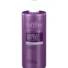 EuPhidra Shampoo Capelli Sottili per Volume e Brillantezza 250ml