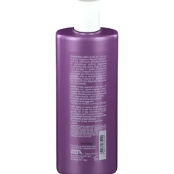 EuPhidra Shampoo Capelli Sottili per Volume e Brillantezza 250ml
