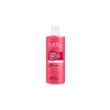 EuPhidra Shampoo Capelli Trattati per Capelli Stressati 250ml