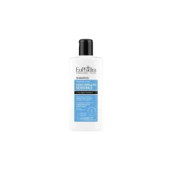 EuPhidra Shampoo Cuoio Capelluto Sensibile per Dermatiti 200ml