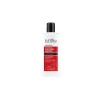 EuPhidra Shampoo Forfora Grassa per Cuoio Capelluto 200 ml