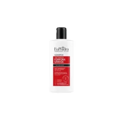 EuPhidra Shampoo Forfora Grassa per Cuoio Capelluto 200 ml