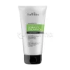 Euphidra Shampoo Gel contro Dermatite Seborroica 200ml