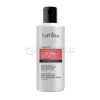 Euphidra Shampoo Trattamento Forfora Secca con Tea Tree Oil 200ml