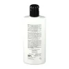 EuPhidra Shampoo Trattamento Ristrutturante Riparatore per Capelli 200ml