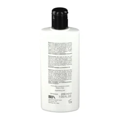 EuPhidra Shampoo Trattamento Ristrutturante Riparatore per Capelli 200ml