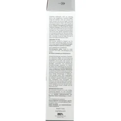 EuPhidra Shampoo Trattamento Ristrutturante Riparatore per Capelli 200ml