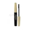 Euphidra Skin Color Mascara Allungante per Ciglia Lunghe 9ml