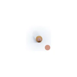 Euphidra Skin Color Matita Definizione Labbra LB01 Sabbia