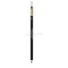 Euphidra Skin Color Matita Occhi Con Sfumino Lo02 Marrone per Trucco Intenso 1,5 g