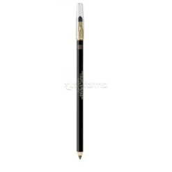 Euphidra Skin Color Matita Occhi Con Sfumino Lo02 Marrone per Trucco Intenso 1,5 g