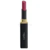EuPhidra Skin Color Rossetto Balsamo Effetto Bagnato S01 Mogano per Labbra Idratate e Protette Stick 1,9g