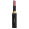 EuPhidra Skin Color Rossetto Balsamo Effetto Bagnato S03 Nudo per Labbra Idratate e Protette Stick 1,9 g