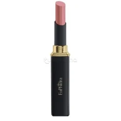 EuPhidra Skin Color Rossetto Balsamo Effetto Bagnato S03 Nudo per Labbra Idratate e Protette Stick 1,9 g