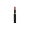 Euphidra Skin Color S04 Ecru' Rossetto Balsamo Effetto Bagnato 1 Pezzo