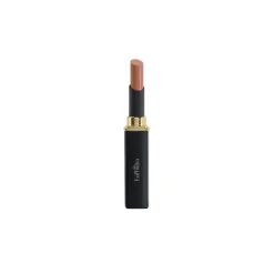 Euphidra Skin Color S04 Ecru' Rossetto Balsamo Effetto Bagnato 1 Pezzo