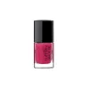 EuPhidra Smalto Gel SG04 Manicure Duratura Tecnologia PRO-UV