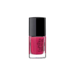 EuPhidra Smalto Gel SG04 Manicure Duratura Tecnologia PRO-UV