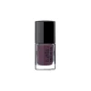EuPhidra Smalto Gel SG06 Resistente alle Scheggiature PRO-UV