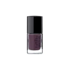 EuPhidra Smalto Gel SG06 Resistente alle Scheggiature PRO-UV