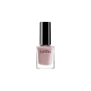 EuPhidra Smalto Rinforzante Sr03 per Unghie 10ml