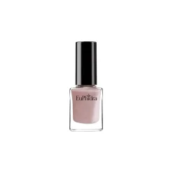 EuPhidra Smalto Rinforzante Sr03 per Unghie 10ml