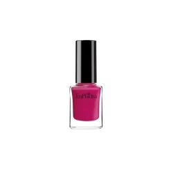 Euphidra Smalto Rinforzante per Unghie 10ml