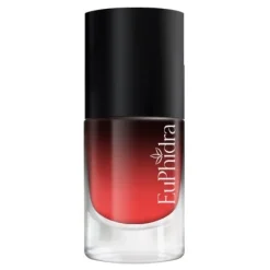 EuPhidra Smalto SR 87 per Unghie 5ml