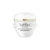 EuPhidra Sr Crema Nutriattiva per Antirughe 40ml
