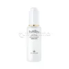 EuPhidra Sr Serum Tensore per Rughe 30ml
