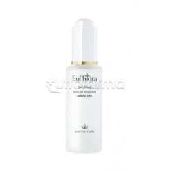EuPhidra Sr Serum Tensore per Rughe 30ml