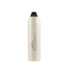 Euphidra Stay All Day Fissatore Trucco per Make-up Perfetto Spray 75ml