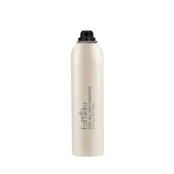 Euphidra Stay All Day Fissatore Trucco per Make-up Perfetto Spray 75ml
