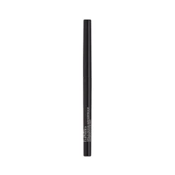 Euphidra Stilo Occhi Liner Waterproof per Trucco Occhi Preciso e Resistente 0,35g