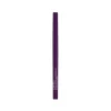 Euphidra Stilo Occhi Liner Waterproof SO04 Iris per Occhi Sensibili Stilo da 0,35g