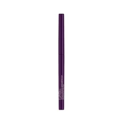 Euphidra Stilo Occhi Liner Waterproof SO04 Iris per Occhi Sensibili Stilo da 0,35g