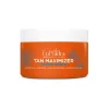 EuPhidra TAN MAXIMER Crema Doposole per Abbronzatura 200 ml